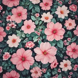 iphone pretty wallpaper