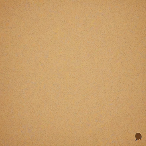 chat background