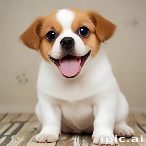 funny dog wallpapers