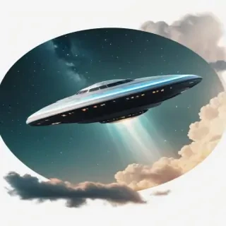 ufo png
