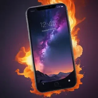 happy wallpapers for iphone
