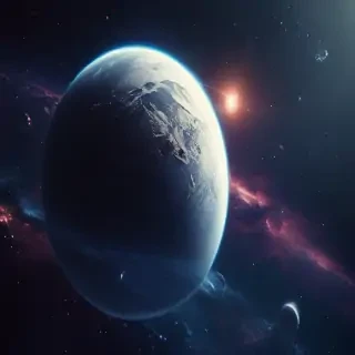 space iphone wallpaper hd
