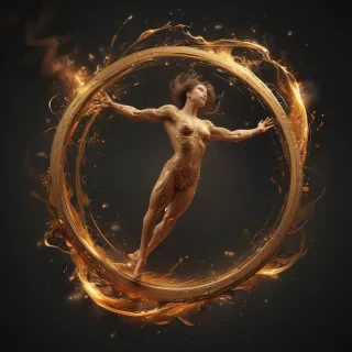 effect png