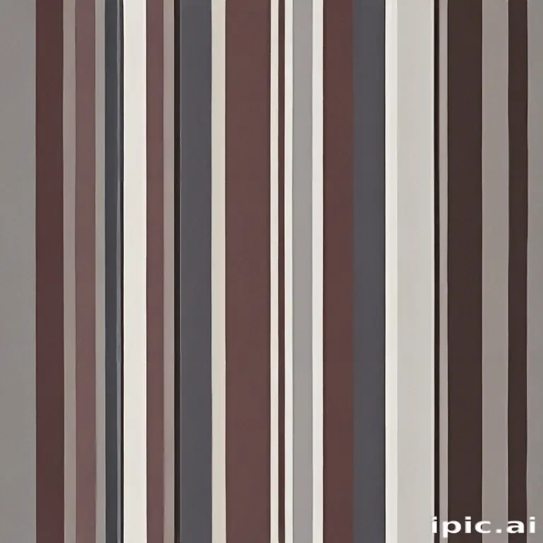 stripes png