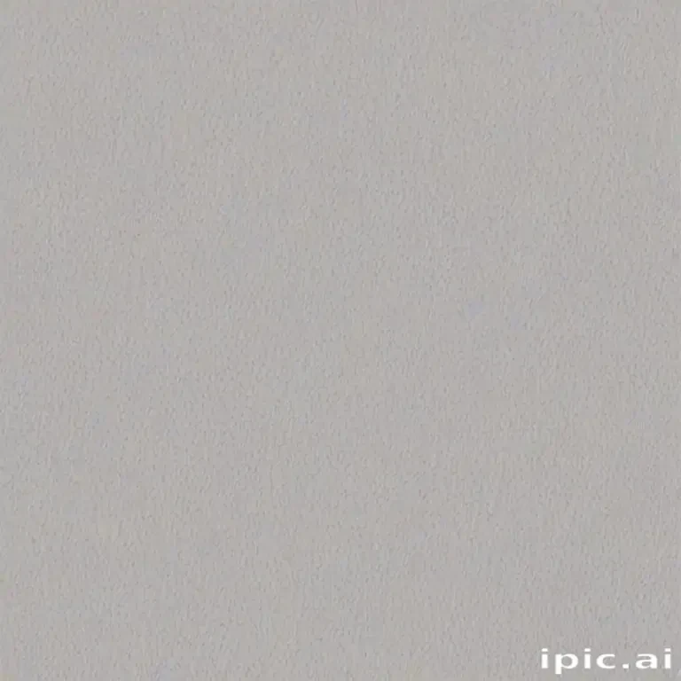 gray aesthetic wallpaper