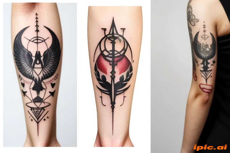 transparent tattoo designs