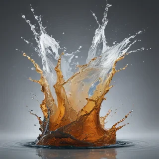splash water png