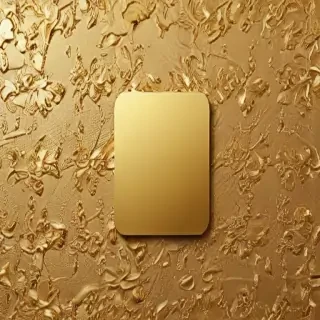 gold aesthetic wallpaper