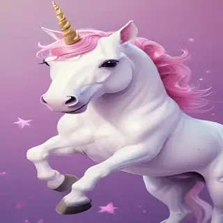 unicorn cute wallpaper