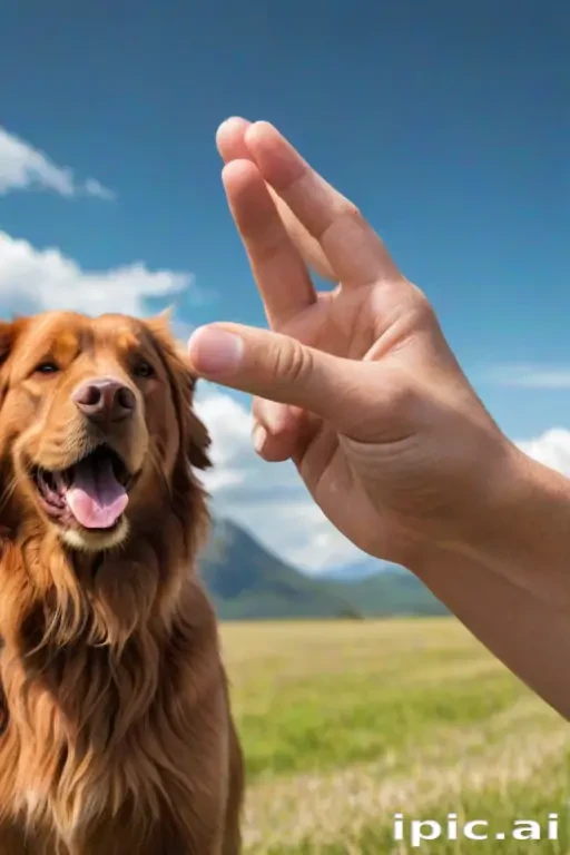 high five png