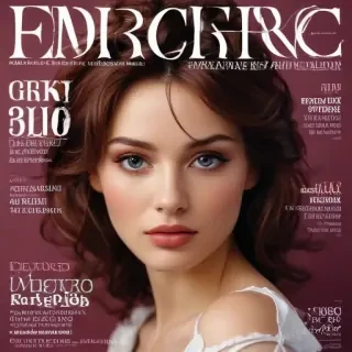 magazine png