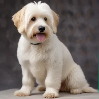scoodle dog breed