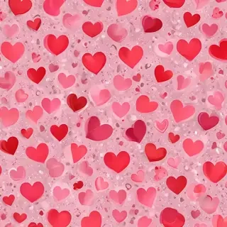 free valentine wallpaper for iphone