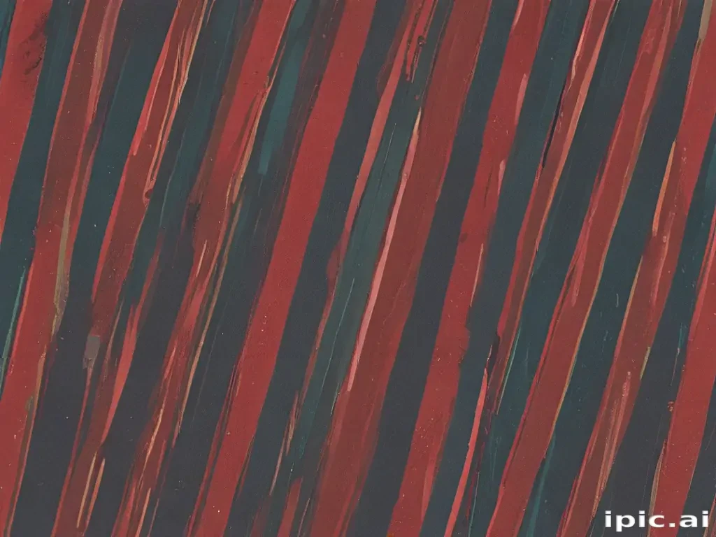 background stripes