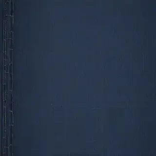 denim background