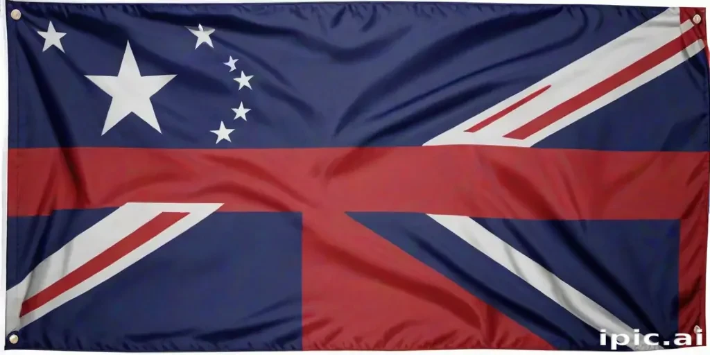 phil flag png