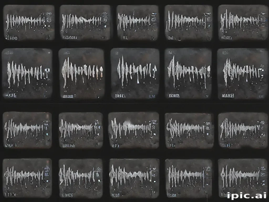 sound effects