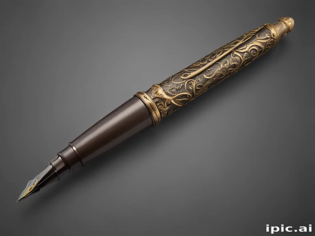 pen png
