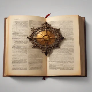 book page png