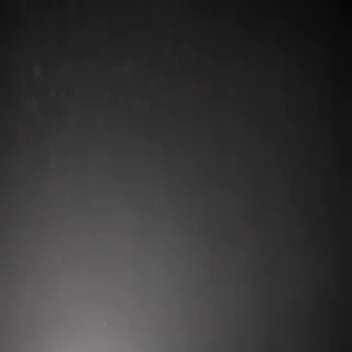 dark gradient background