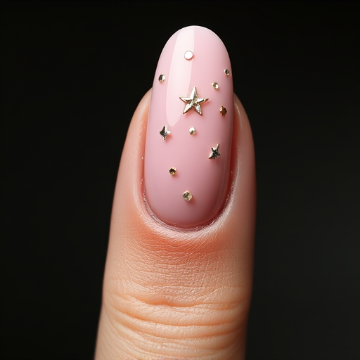 nail png image
