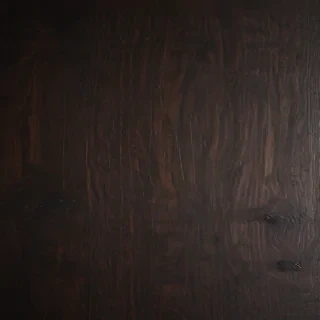texture dark wood