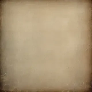vintage texture overlay