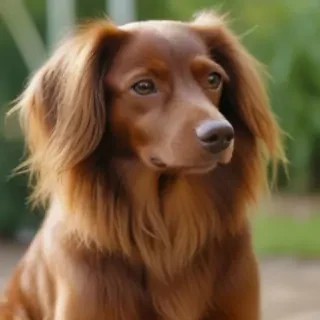havana brown breed