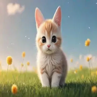cute backgrounds for android