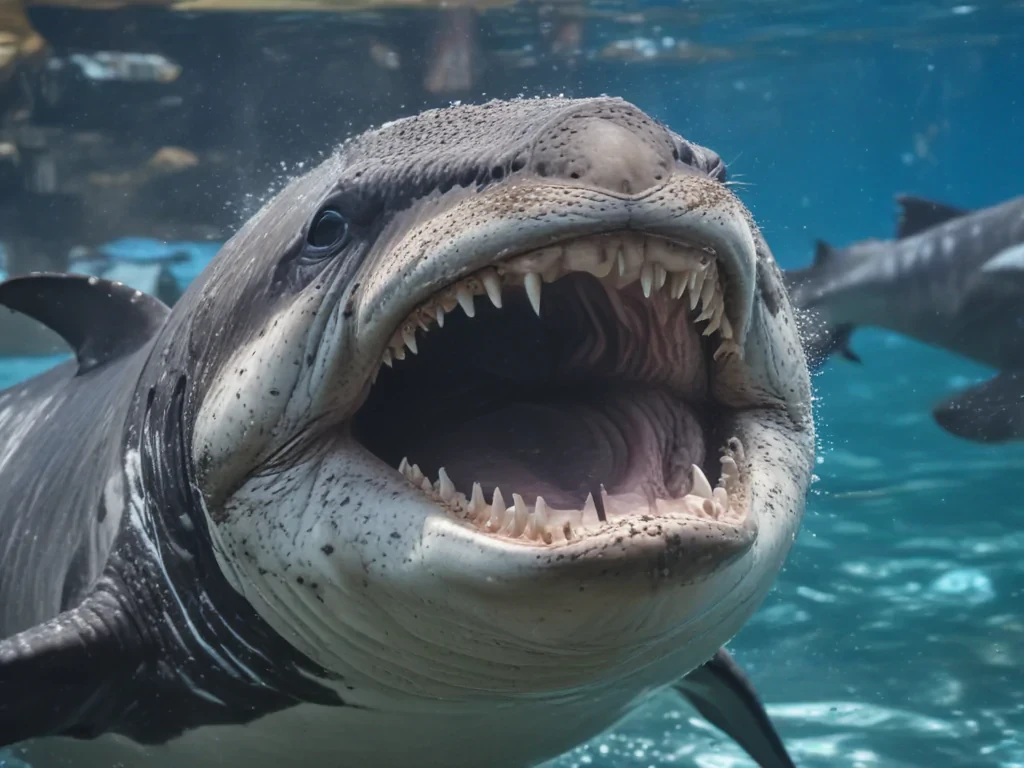 seaworld orlando photos