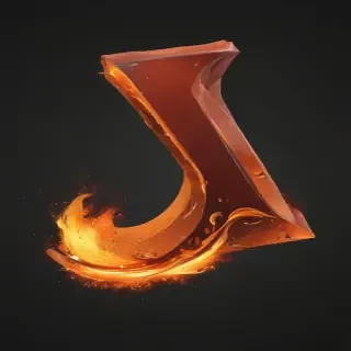 number png