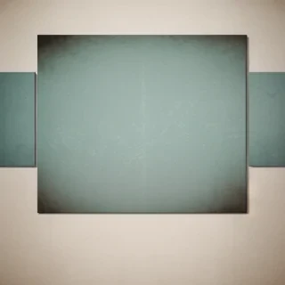 canvas texture overlay