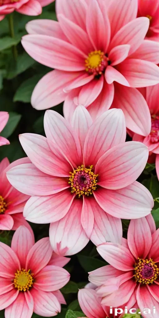 iphone flower wallpaper