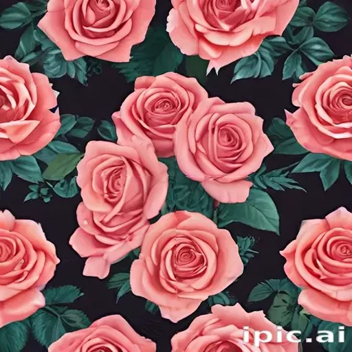 roses backgrounds