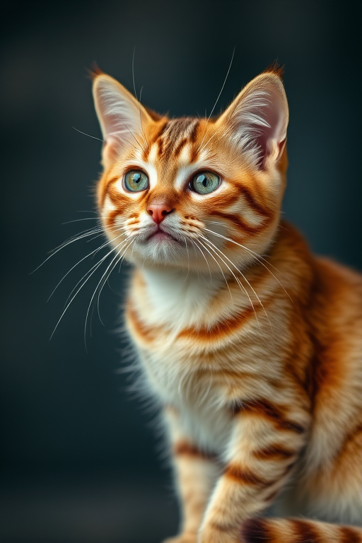 cat iphone background