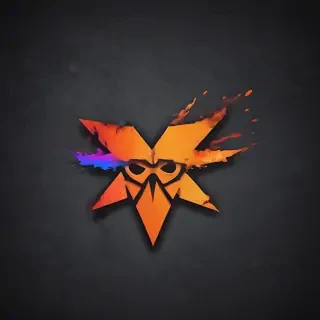 4k wallpaper for pc