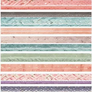 washi tape pngs