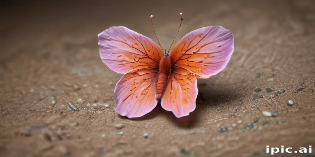 cute wallpaper iphone