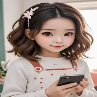 cutese image