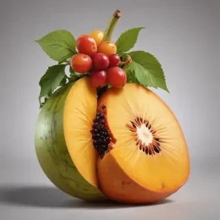 fruit png