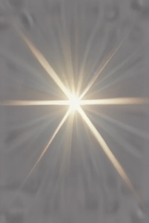 lightbeam png
