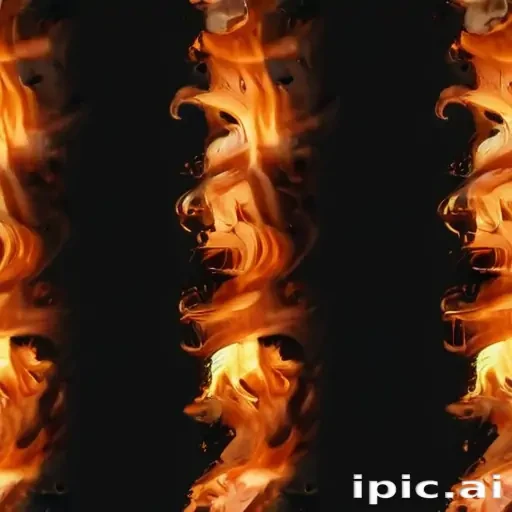 graphic png