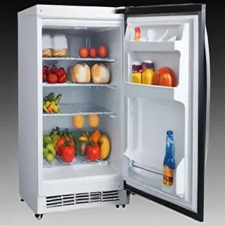 fridge png