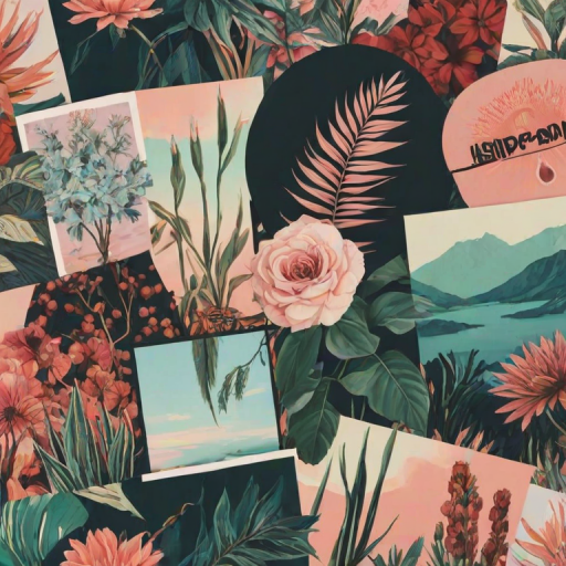 indie aesthetic wallpaper