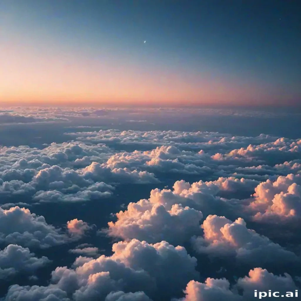 sky wallpapers for iphone