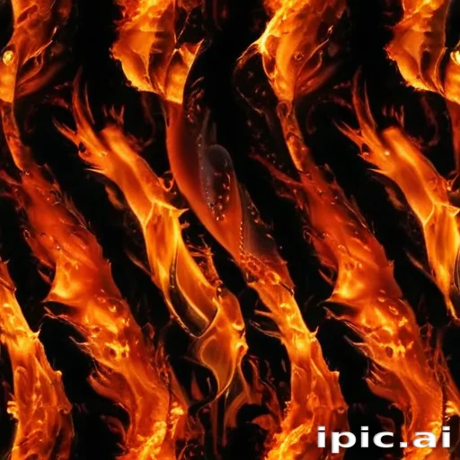 fire pictures backgrounds