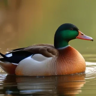 duck wallpapers