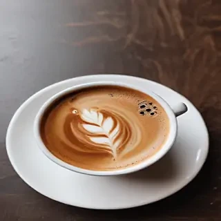 aesthetic coffee wallpapers