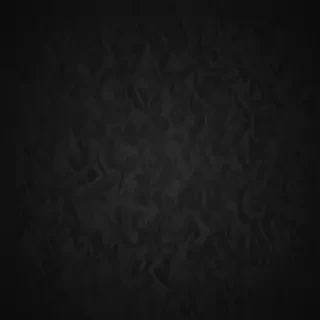 black wallpaper phone