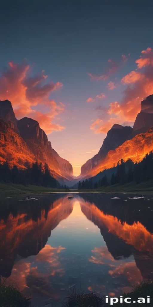 iphone inspirational backgrounds